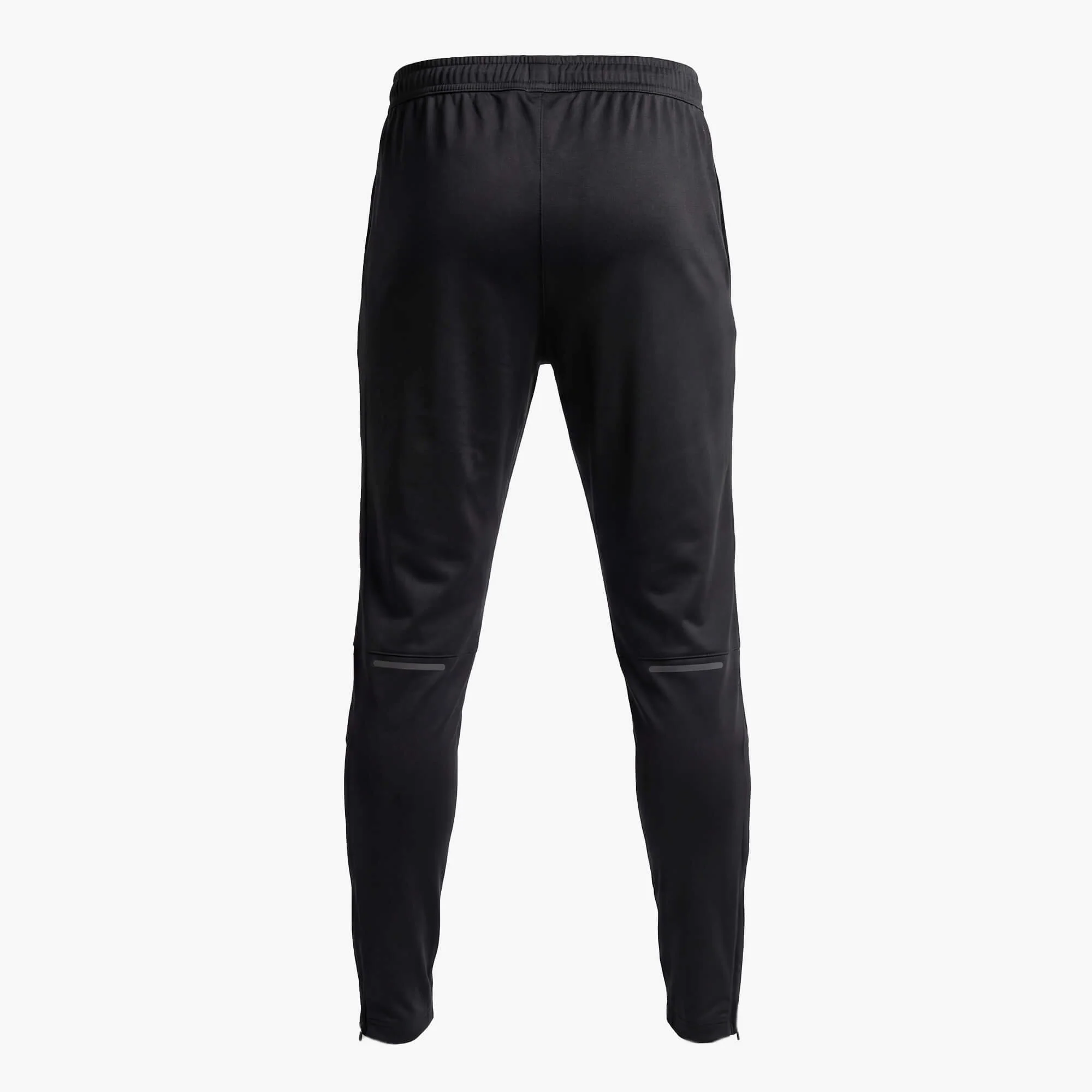 CHILDRENS RUNNING PANTS - Image 2