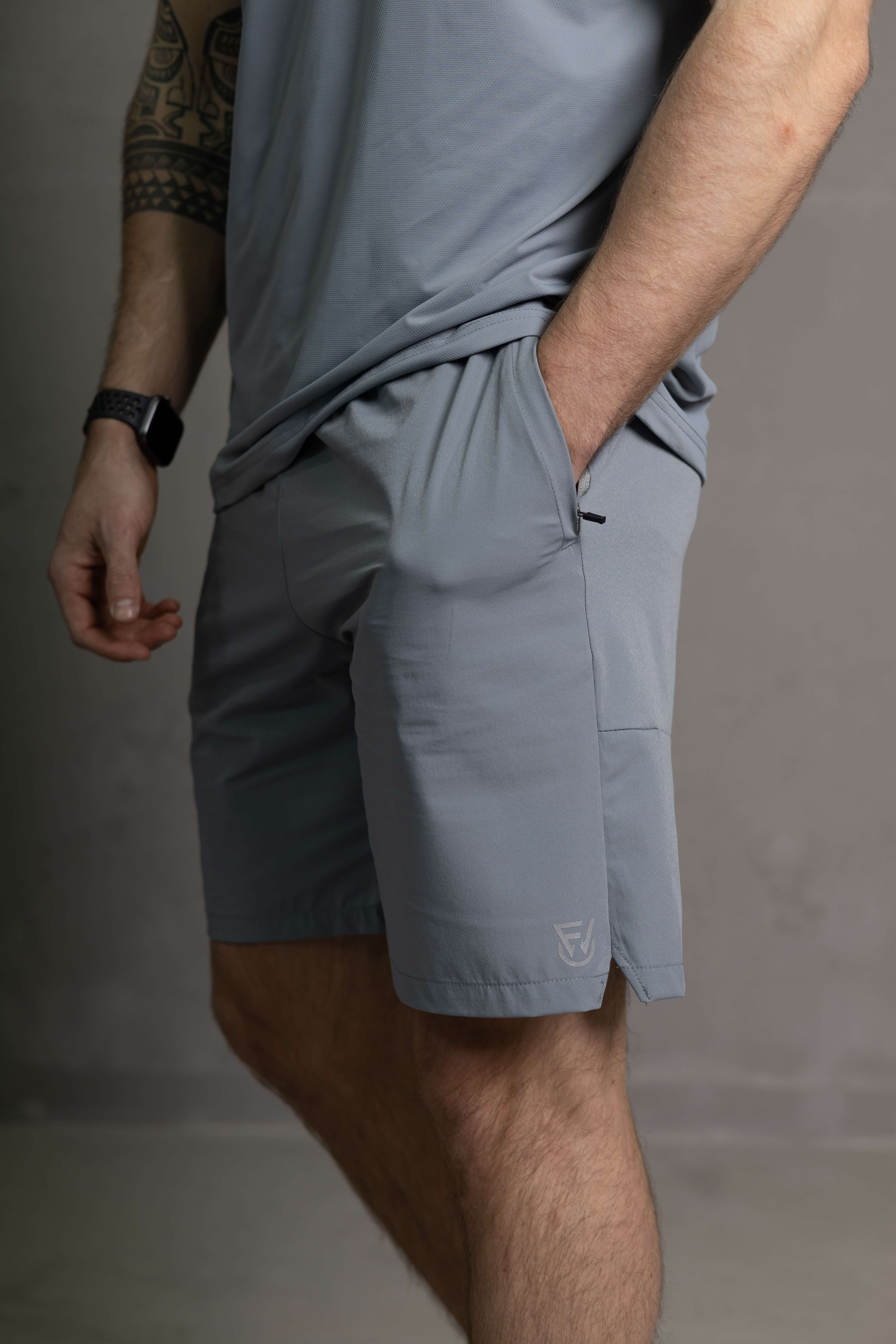 EWO PULSE SET - Image 3