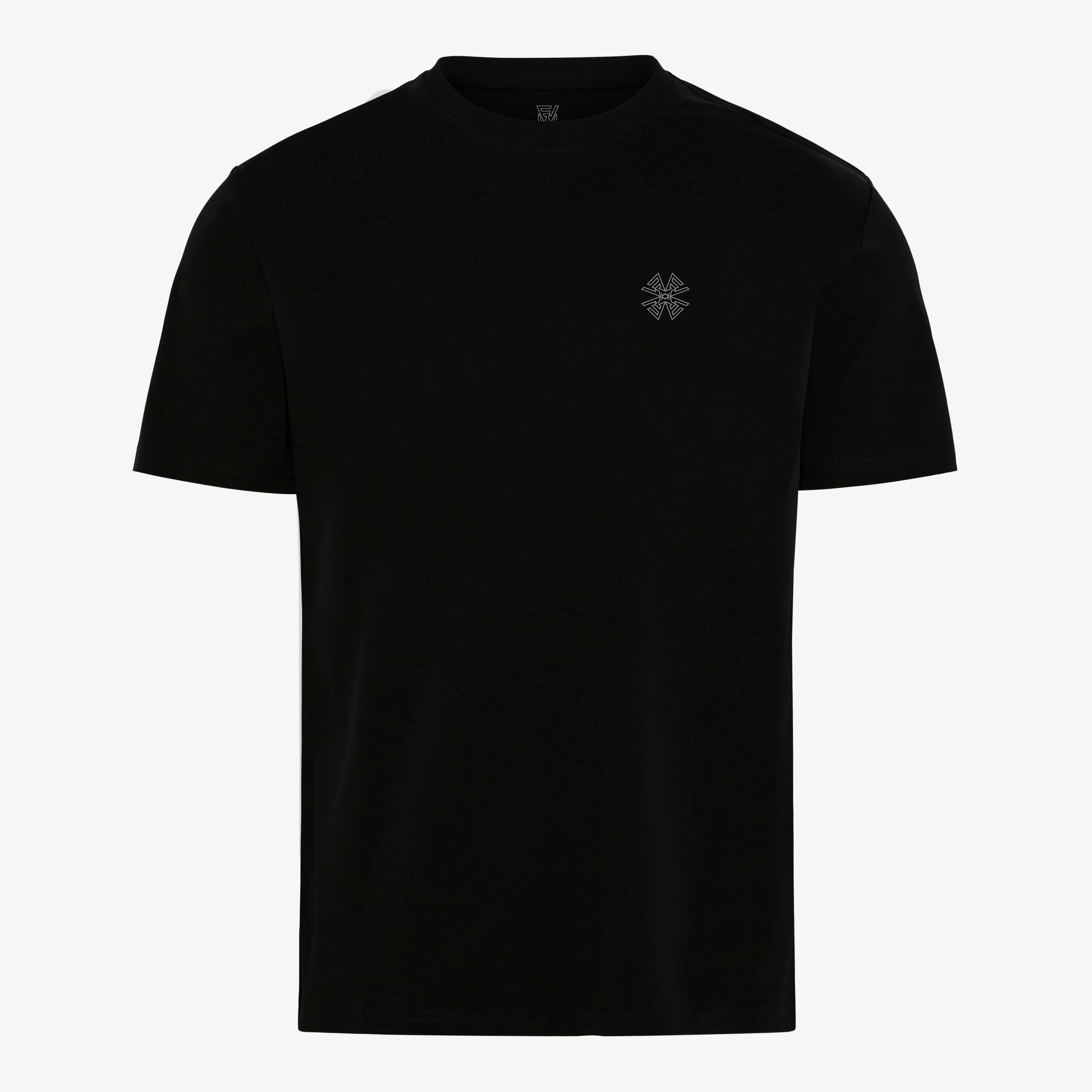 TSHIRTS