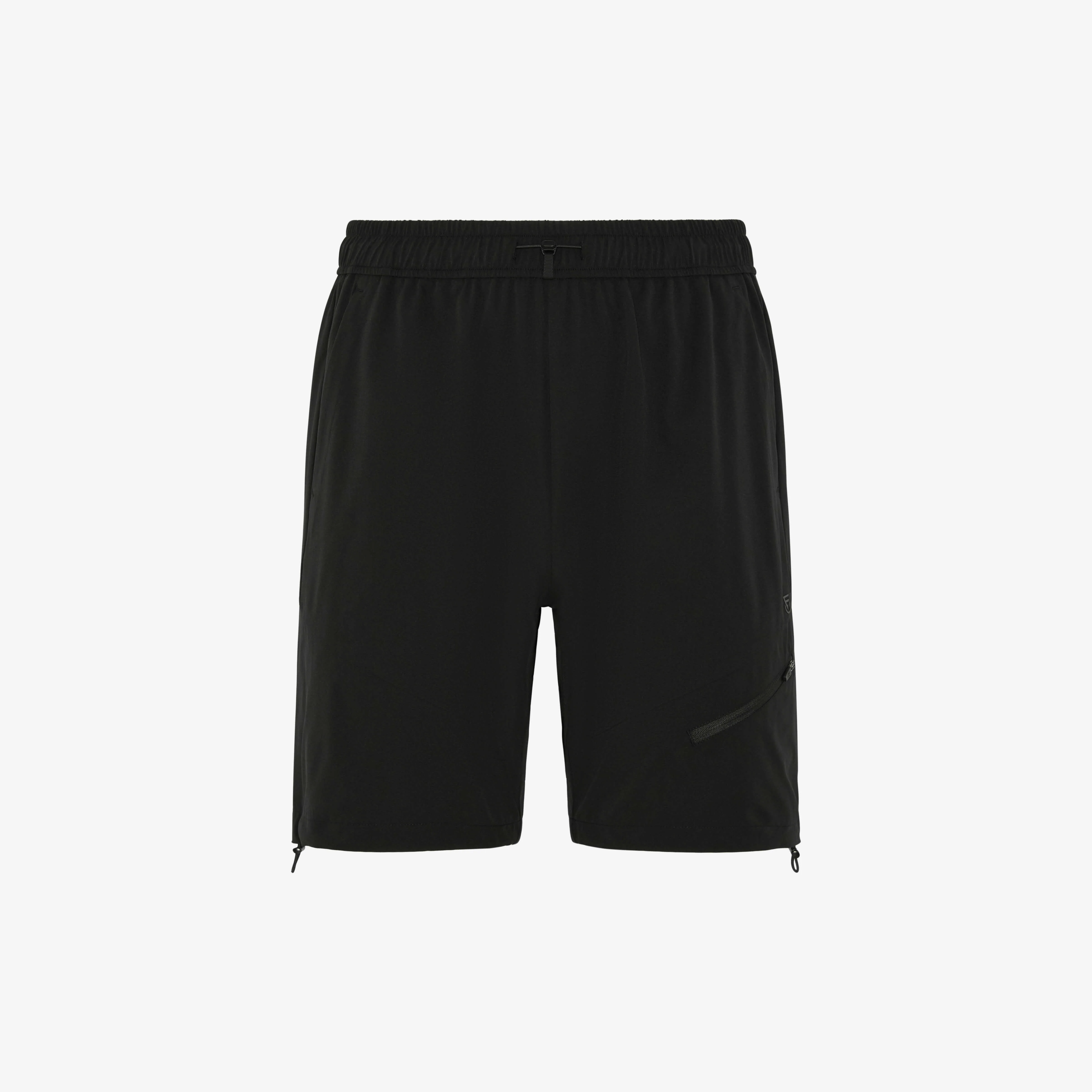 EWO SPORT