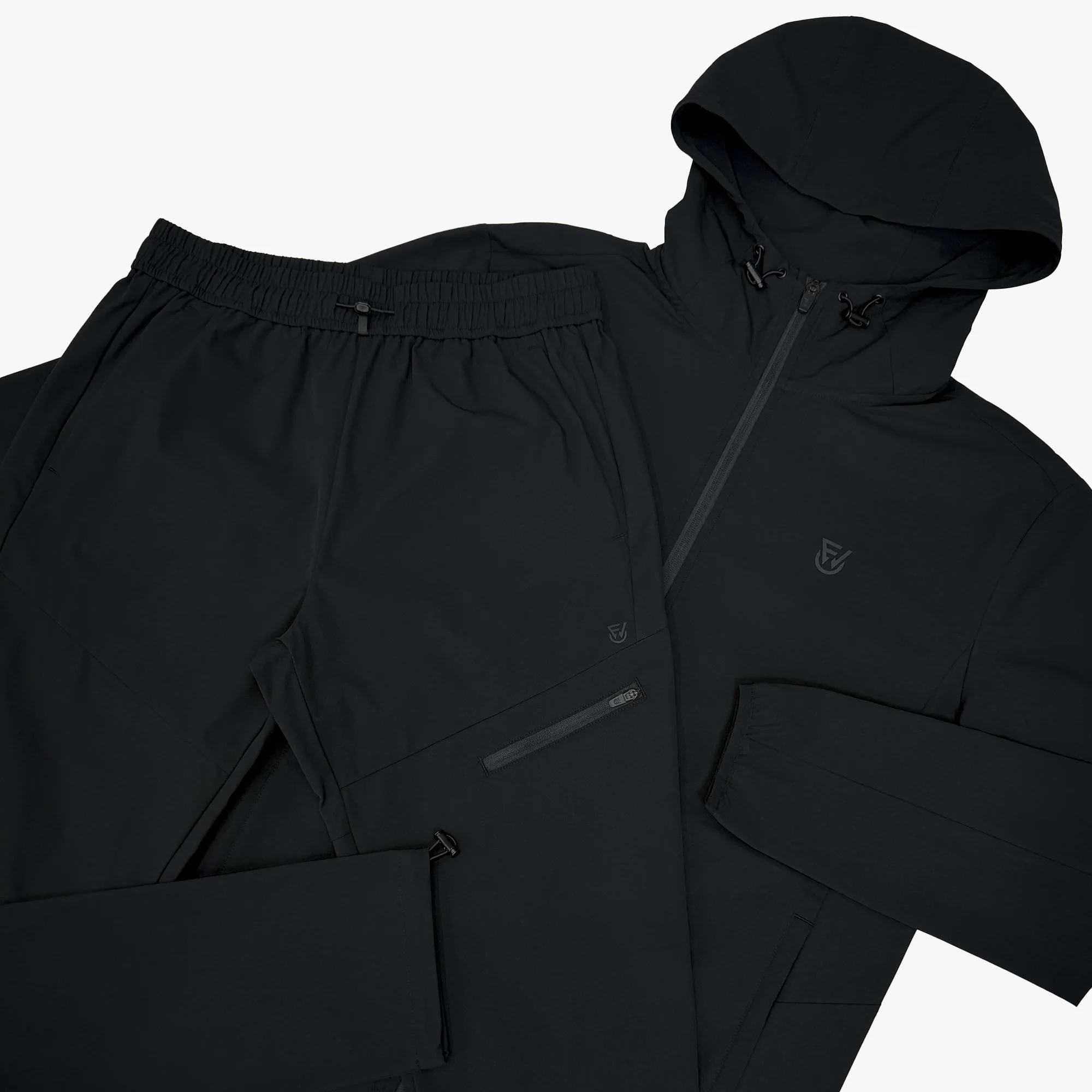 EWO ELEMENT TECH SET - Image 4