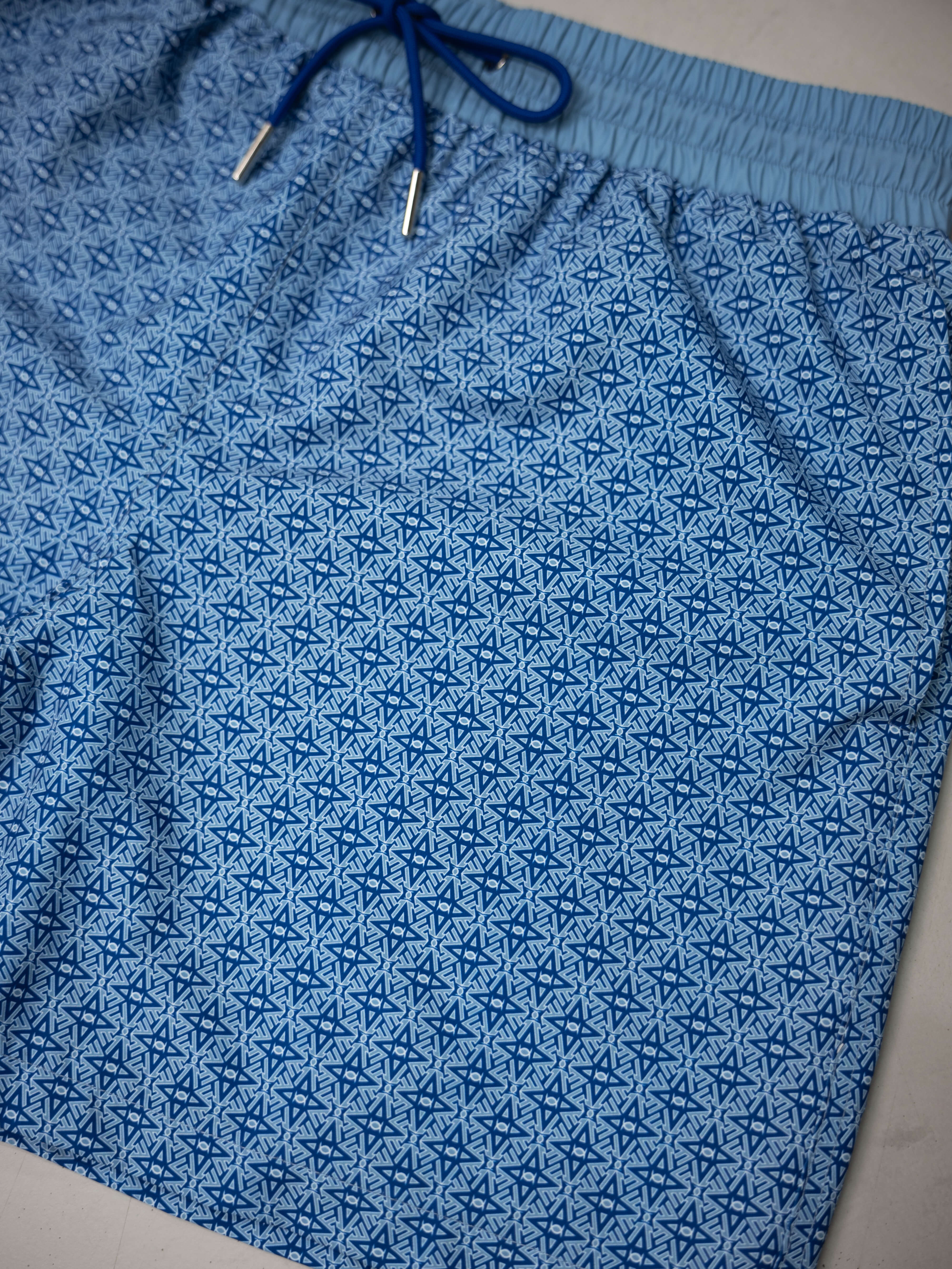 EWO AZIMUTH SWIM SHORT - Image 2