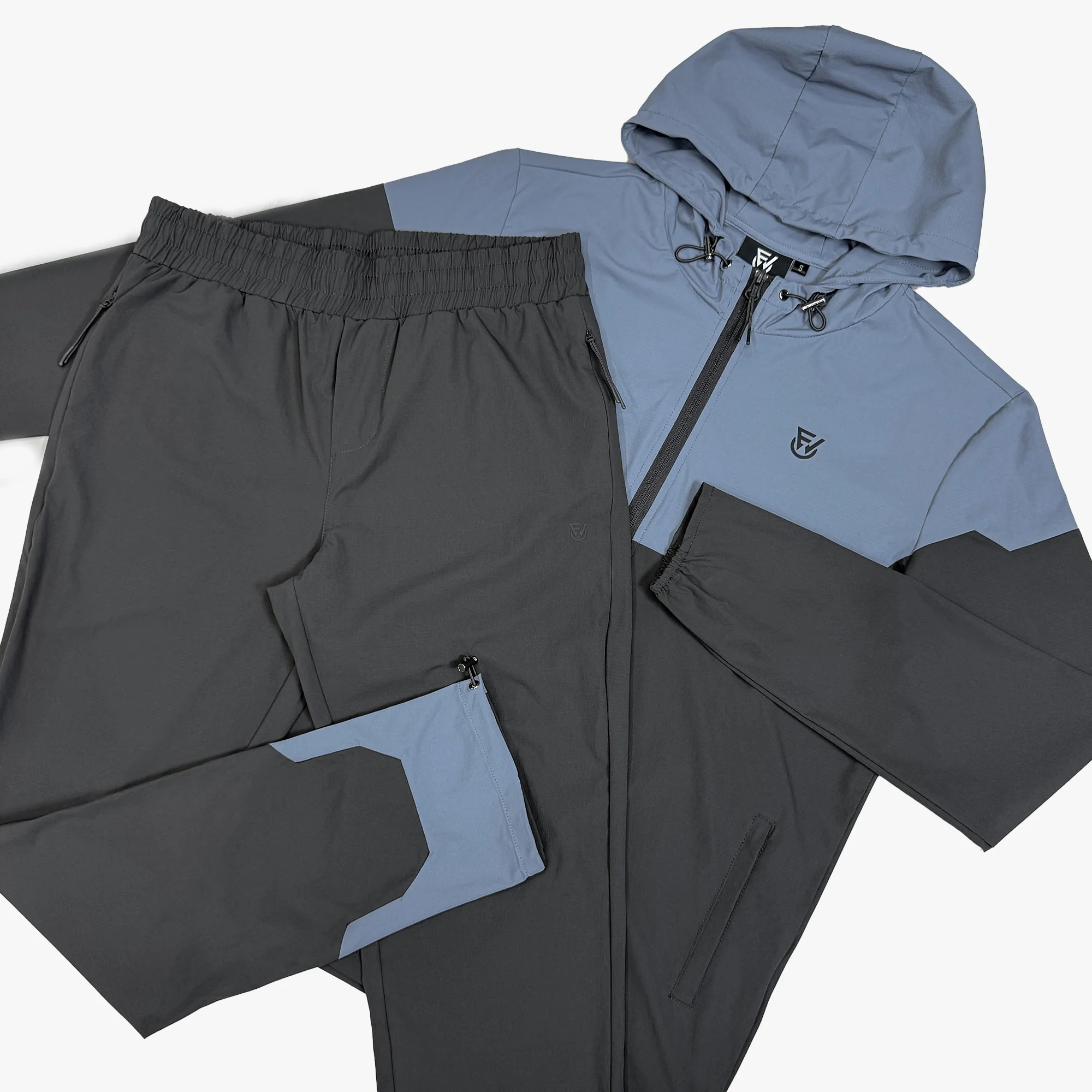 EWO TECH SET - Image 4