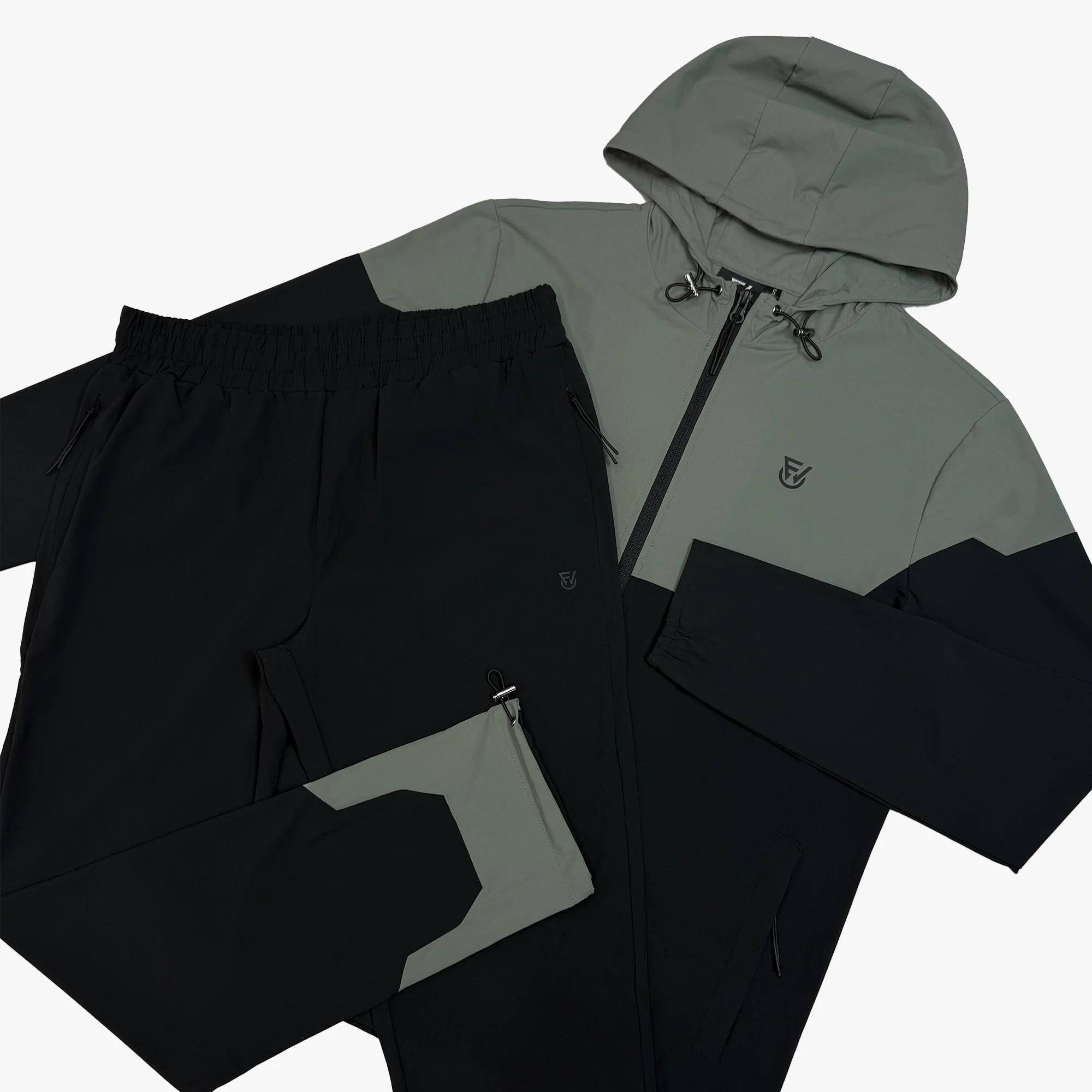 EWO TECH SET - Image 3
