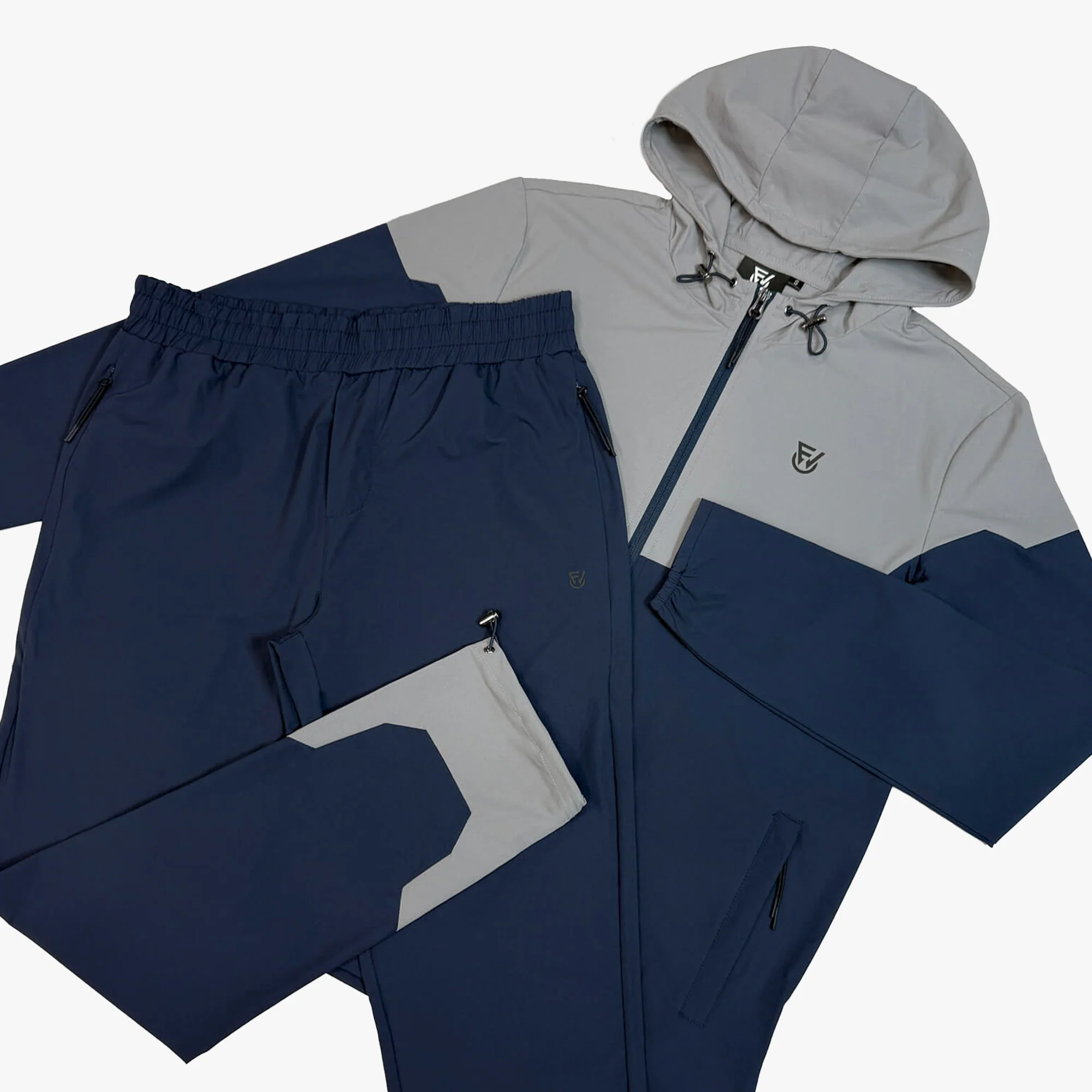 EWO TECH SET - Image 3