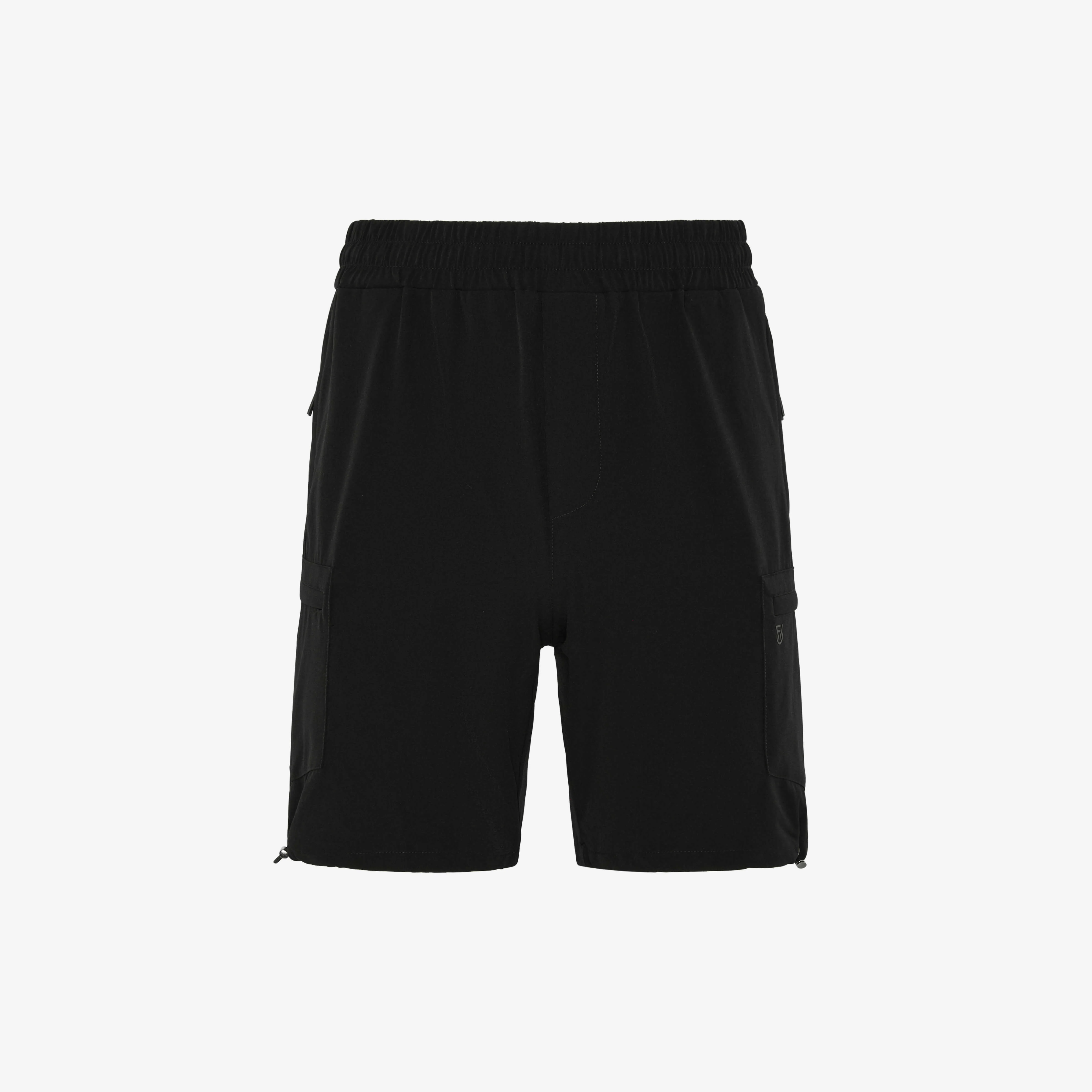 EWO UTILITY SHORT SET - Image 3